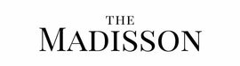 The Madisson Boutique logo